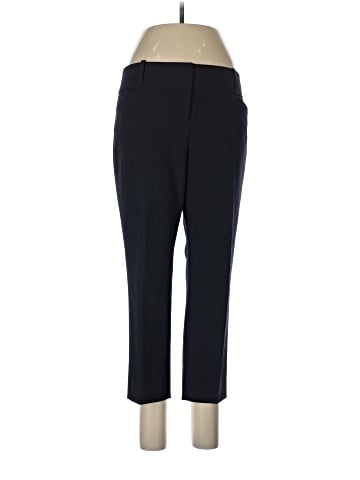 The Limited Dress Pants (view 1)