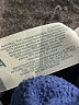 Carter's 100% Polyester Solid Blue Casual Pants Size 4T - photo 4