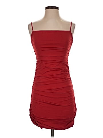 Babaton Cocktail Dress (view 1)
