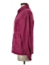 better / together 100% Cotton Pink Jacket Size XS - photo 5