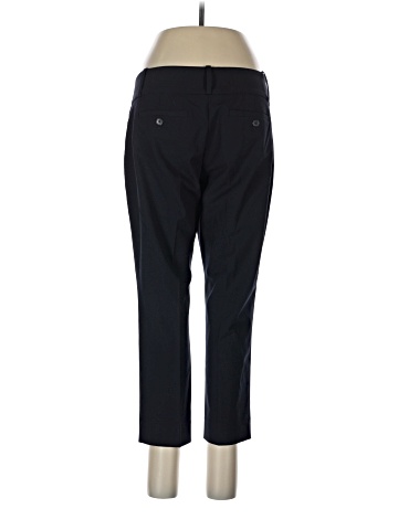 The Limited Dress Pants (view 2)