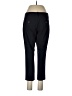 The Limited Solid Black Dress Pants Size 10 - photo 2