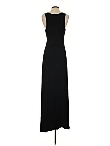Loveappella Cocktail Dress (view 2)