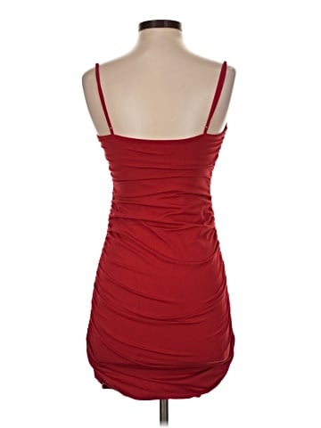 Babaton Cocktail Dress (view 2)