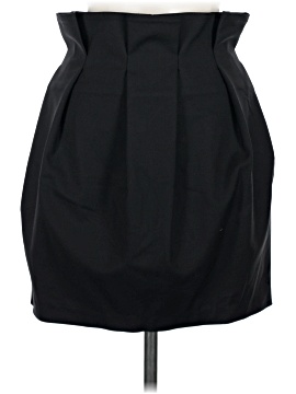 TOBI Formal Skirt (view 1)