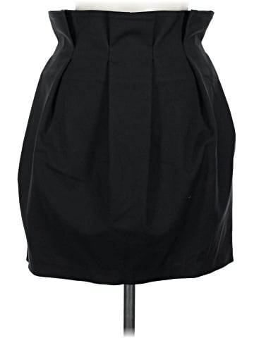 TOBI Formal Skirt (view 1)