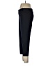 The Limited Solid Black Dress Pants Size 10 - photo 5