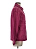 better / together 100% Cotton Pink Jacket Size XS - photo 4