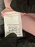 Shein Pink Sleeveless Blouse Size 4 - photo 8