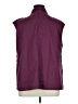 Shein Curve Purple Vest Size 16 Plus (2) - photo 2