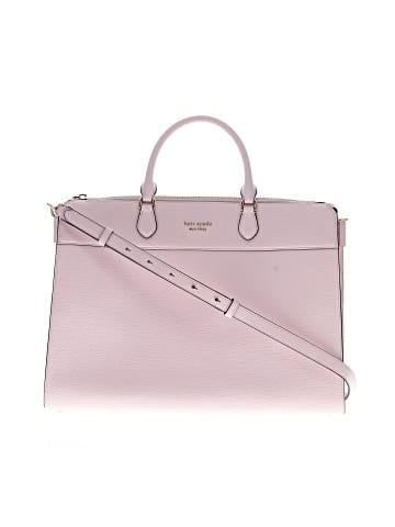 Kate Spade New York Laptop Bag (view 1)