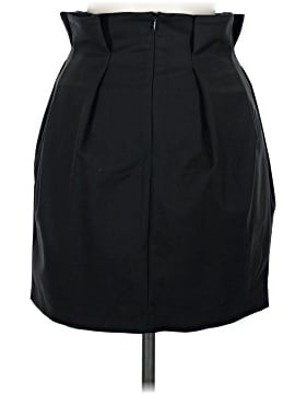 TOBI Formal Skirt (view 2)
