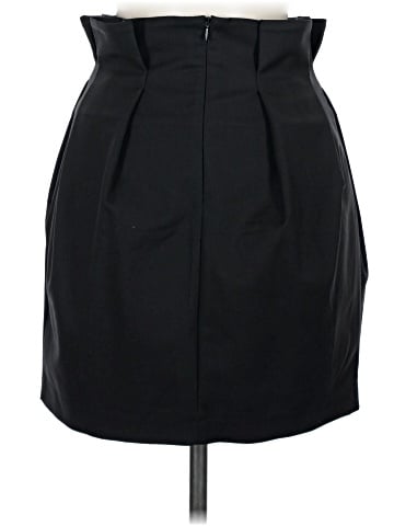 TOBI Formal Skirt (view 2)