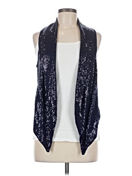 H&M Vest (view 1)