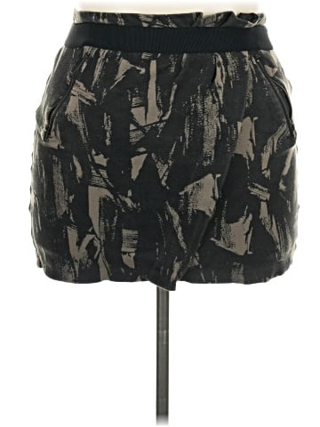 Simply Vera Vera Wang Casual Skirt (view 1)