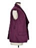 Shein Curve Purple Vest Size 16 Plus (2) - photo 4