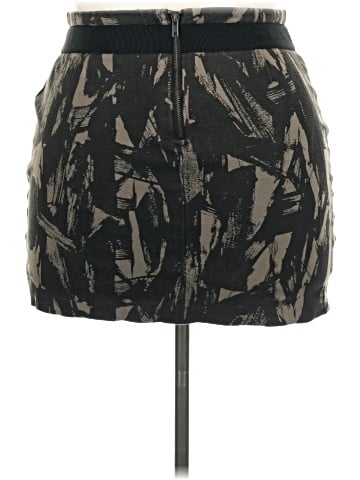 Simply Vera Vera Wang Casual Skirt (view 2)