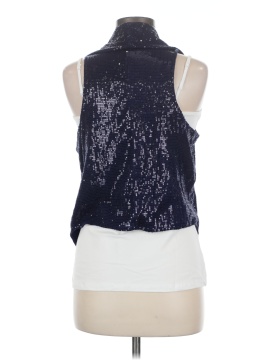 H&M Vest (view 2)