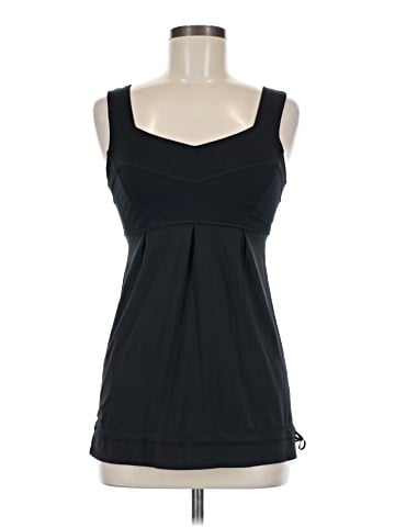 Lululemon Athletica Active Tank (view 1)