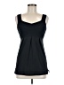 Lululemon Athletica Black Active Tank Size 6 - photo 1