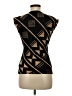 Chaps Gold Tank Top Size S - photo 2