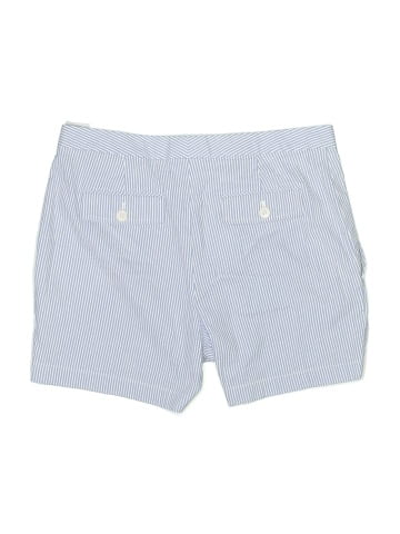Brooks Brothers Shorts (view 2)