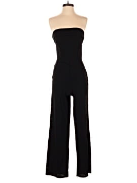 Crystal Sky Jumpsuit