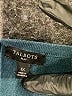 Talbots Teal Cardigan Size 1X - photo 7