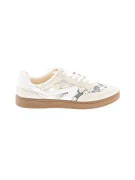 Dolce Vita Sneakers