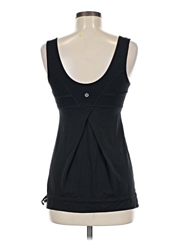 Lululemon Athletica Active Tank (view 2)