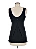 Lululemon Athletica Black Active Tank Size 6 - photo 2
