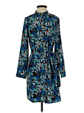 The Limited Cocktail Dress (view 1)