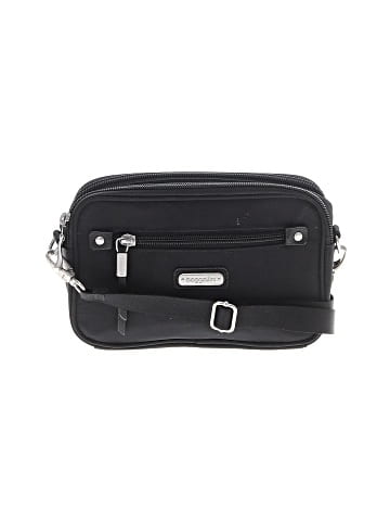 Baggallini Crossbody Bag (view 1)