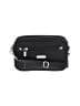 Baggallini 100% Nylon Black Crossbody Bag One size - photo 1
