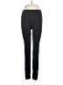 Zoozatz Black Active Pants Size S - photo 1