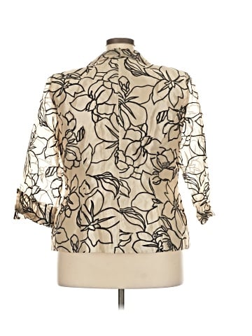 DressBarn Blazer (view 2)