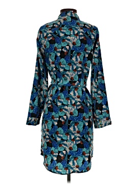 The Limited Cocktail Dress (view 2)
