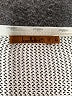 Belldini White Cardigan Size XL - photo 7