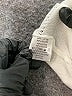 Belldini White Cardigan Size XL - photo 8