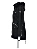 Guess Black Coat Size S - photo 5