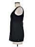 Lululemon Athletica Black Active Tank Size 6 - photo 5