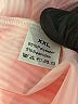 Unbranded Pink Casual Dress Size XXL - photo 7