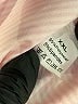 Unbranded Pink Casual Dress Size XXL - photo 8