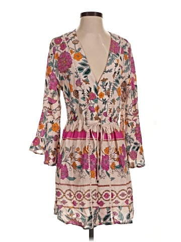 Maaji Casual Dress (view 1)