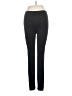 Zoozatz Black Active Pants Size S - photo 2