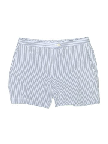 Brooks Brothers Shorts (view 1)