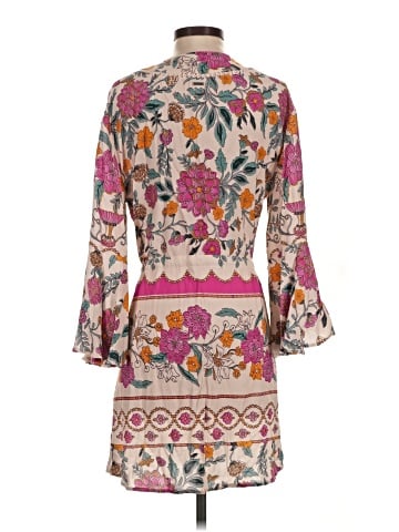 Maaji Casual Dress (view 2)