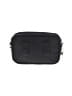 Baggallini 100% Nylon Black Crossbody Bag One size - photo 3