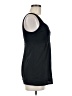 Lululemon Athletica Black Active Tank Size 6 - photo 4