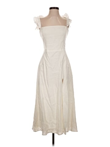 Reformation Cocktail Dress (view 1)